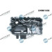 Ölwanne | DRM01058 Ölwanne | DRM01058