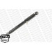 REFLEX-Stoßdämpfer HA | RENAULT Megane 96-02 | E5065 REFLEX-Stoßdämpfer HA | RENAULT Megane 96-02 | E5065