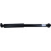 SACHS Stoßdämpfer HA li/re | FORD Transit 06 | 314049 SACHS Stoßdämpfer HA li/re | FORD Transit 06 | 314049