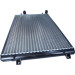 Kühler, Motorkühlung | AC213538 Kühler, Motorkühlung | AC213538