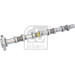 FEBI BILSTEIN Nockenwelle | 182374 FEBI BILSTEIN Nockenwelle | 182374
