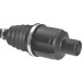 Antriebswelle VA re | DACIA Duster 10 | 25738 Antriebswelle VA re | DACIA Duster 10 | 25738