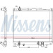 Wasserkühler PKW | Suzuki Grand Vitara 01 | 641776 Wasserkühler PKW | Suzuki Grand Vitara 01 | 641776