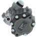 Servopumpe | VW New Beetle 01 | K S01 000 503