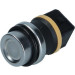 KAMOKA Sensor, Kühlmitteltemperatur KAMOKA Sensor, Kühlmitteltemperatur