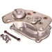 Original VAG Satz-Reparatur Turbolader Audi A6 2.7/3.0 Tdi 05-11 | 059198201A Original VAG Satz-Reparatur Turbolader Audi A6 2.7/3.0 Tdi 05-11 | 059198201A