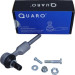 Gelenk - Lenkung Vw A4/Passat 97- Le/Pr | QS3862/HQ Gelenk - Lenkung Vw A4/Passat 97- Le/Pr | QS3862/HQ