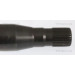 Radlagersatz | 853023236 Radlagersatz | 853023236