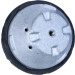 Lagerung, Motor Db W202/210 | 76-0023 Lagerung, Motor Db W202/210 | 76-0023