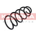 KAMOKA Fahrwerksfeder | 2120256