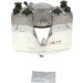 Bremssattel VA li | AUDI A4 | 0 986 134 266 Bremssattel VA li | AUDI A4 | 0 986 134 266
