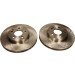 Maxgear Bremsscheibe Db P. Vito 03- 300X28 | 19-1055 Maxgear Bremsscheibe Db P. Vito 03- 300X28 | 19-1055