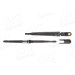 Wischerarm, hinten | Peugeot | 56793 Wischerarm, hinten | Peugeot | 56793