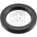 Wellendichtring, Kurbelwelle Fiat Bravo Ii 07 | 14211 Wellendichtring, Kurbelwelle Fiat Bravo Ii 07 | 14211