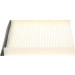 Innenraumfilter | RENAULT Scenic | 1987432069 Innenraumfilter | RENAULT Scenic | 1987432069