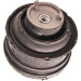 Lagerung, Motor | 35749 Lagerung, Motor | 35749