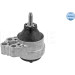 51 555 034 Lagerung Motor re | FORD Focus I 98-05 | 7140300012 51 555 034 Lagerung Motor re | FORD Focus I 98-05 | 7140300012