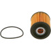 Ölfilter | MINI,CHRYSLER,DODGE | 1457429197 Ölfilter | MINI,CHRYSLER,DODGE | 1457429197