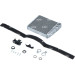 Wärmetauscher, Innenraumheizung EASY FIT 58211