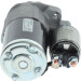 Starter | MITSUBISHI ASX,Lancer 00 | 1 986 S01 089 Starter | MITSUBISHI ASX,Lancer 00 | 1 986 S01 089