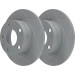 Bremsscheibe Vw T. Passat 96-05 Power Disc | 24.0310-0201.1 Bremsscheibe Vw T. Passat 96-05 Power Disc | 24.0310-0201.1