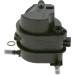 Kraftstofffilter | PEUGEOT,FORD,CITROEN,MAZDA,TOYOTA | 0 450 907 007 Kraftstofffilter | PEUGEOT,FORD,CITROEN,MAZDA,TOYOTA | 0 450 907 007