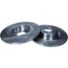 Maxgear Bremsscheibe Peugeot T. 508 10 | 19-3220 Maxgear Bremsscheibe Peugeot T. 508 10 | 19-3220
