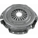 SACHS Kupplungsdruckplatte | 3082 107 141 SACHS Kupplungsdruckplatte | 3082 107 141