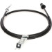 Handbremsseil | JEEP Cherokee 01-08 | 1987482747 Handbremsseil | JEEP Cherokee 01-08 | 1987482747