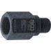 BGS Demontageadapter aus Art. 7771 | M17 x M20 x 52 mm | 7771-2 BGS Demontageadapter aus Art. 7771 | M17 x M20 x 52 mm | 7771-2