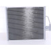 Kondensator PKW | BMW E39 -12.97 | 94274 Kondensator PKW | BMW E39 -12.97 | 94274