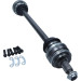 Antriebswelle | 49-1881 Antriebswelle | 49-1881