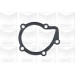 PA 642 Wasserpumpe | CITROEN,PEUGEOT 95 | PA642 PA 642 Wasserpumpe | CITROEN,PEUGEOT 95 | PA642