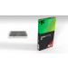 CHAMPION Innenraumfilter CCF0227C