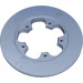 Bremsscheibe | QD9601