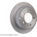 Bremsscheibe Jeep T. Compass 2.0-2.4 06 | ADA104314 Bremsscheibe Jeep T. Compass 2.0-2.4 06 | ADA104314