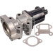 AGR-Ventil | OPEL Astra,Corsa,Meriva 06 | 170655 AGR-Ventil | OPEL Astra,Corsa,Meriva 06 | 170655