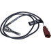 Abgastemperatursensor | VW Touareg 02 | 0 986 259 107 Abgastemperatursensor | VW Touareg 02 | 0 986 259 107