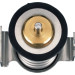 Gates Thermostat | VOLVO V40 2.0 | TH64290G1 Gates Thermostat | VOLVO V40 2.0 | TH64290G1