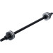 BGS Spindel | für Art. 9423 | M10 x 2,0 | 9423-1 BGS Spindel | für Art. 9423 | M10 x 2,0 | 9423-1