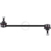 A.B.S. Stabilisatorstange 260021
