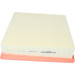 Luftfilter Db W124/201 Om | 26-0337 Luftfilter Db W124/201 Om | 26-0337