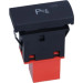 Original VAG Parkassistentenschalter Audi A6 05-11 | 4F09192815PR Original VAG Parkassistentenschalter Audi A6 05-11 | 4F09192815PR