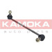 KAMOKA Stange/Strebe, Stabilisator | 9030008 KAMOKA Stange/Strebe, Stabilisator | 9030008