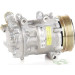 Kompressor PKW Peugeot 407 04 FIRST FIT 89362
