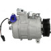 Kompressor PKW | BMW E60 520i-535d | 89116 Kompressor PKW | BMW E60 520i-535d | 89116