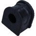 Lagerung, Stabilisator | 72-3898 Lagerung, Stabilisator | 72-3898