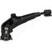 Querlenker Nissan P. Maxima Qx (A32) 95- Le | BS-114L Querlenker Nissan P. Maxima Qx (A32) 95- Le | BS-114L