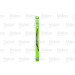 VALEO Wischer Compact (2Stk.) | BMW X5, Peugeot 406, VW T5 | 576104 VALEO Wischer Compact (2Stk.) | BMW X5, Peugeot 406, VW T5 | 576104