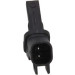 1060186 Sensor, Raddrehzahl